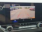2025 Chevrolet Colorado Crew Cab 4x2 Pickup for sale #11886 - photo 28
