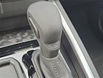 2025 Chevrolet Colorado Crew Cab 4x2 Pickup for sale #11886 - photo 29