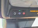 2025 Chevrolet Colorado Crew Cab 4x2 Pickup for sale #11886 - photo 30