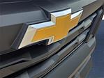 2025 Chevrolet Colorado Crew Cab 4x2 Pickup for sale #11886 - photo 5