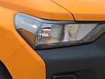 2025 Chevrolet Colorado Crew Cab 4x2 Pickup for sale #11886 - photo 6