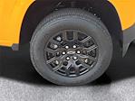 2025 Chevrolet Colorado Crew Cab 4x2 Pickup for sale #11886 - photo 7