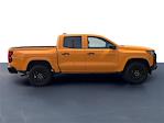 2025 Chevrolet Colorado Crew Cab 4x2 Pickup for sale #11886 - photo 8