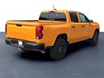 2025 Chevrolet Colorado Crew Cab 4x2 Pickup for sale #11886 - photo 9