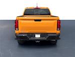 2025 Chevrolet Colorado Crew Cab 4x2 Pickup for sale #11886 - photo 10