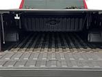 2025 Chevrolet Silverado 1500 Crew Cab 4x4 Pickup for sale #11887 - photo 13