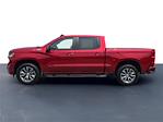 2025 Chevrolet Silverado 1500 Crew Cab 4x4 Pickup for sale #11887 - photo 14