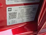 2025 Chevrolet Silverado 1500 Crew Cab 4x4 Pickup for sale #11887 - photo 15