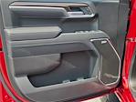 2025 Chevrolet Silverado 1500 Crew Cab 4x4 Pickup for sale #11887 - photo 16