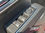 2025 Chevrolet Silverado 1500 Crew Cab 4x4 Pickup for sale #11887 - photo 17