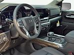 2025 Chevrolet Silverado 1500 Crew Cab 4x4 Pickup for sale #11887 - photo 18