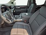 2025 Chevrolet Silverado 1500 Crew Cab 4x4 Pickup for sale #11887 - photo 19