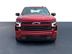 2025 Chevrolet Silverado 1500 Crew Cab 4x4 Pickup for sale #11887 - photo 3