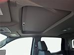 2025 Chevrolet Silverado 1500 Crew Cab 4x4 Pickup for sale #11887 - photo 20