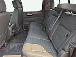 2025 Chevrolet Silverado 1500 Crew Cab 4x4 Pickup for sale #11887 - photo 21