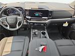 2025 Chevrolet Silverado 1500 Crew Cab 4x4 Pickup for sale #11887 - photo 22