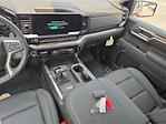 2025 Chevrolet Silverado 1500 Crew Cab 4x4 Pickup for sale #11887 - photo 23