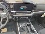 2025 Chevrolet Silverado 1500 Crew Cab 4x4 Pickup for sale #11887 - photo 24