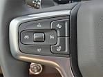 2025 Chevrolet Silverado 1500 Crew Cab 4x4 Pickup for sale #11887 - photo 26