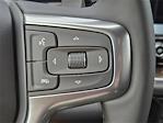 2025 Chevrolet Silverado 1500 Crew Cab 4x4 Pickup for sale #11887 - photo 27