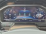 2025 Chevrolet Silverado 1500 Crew Cab 4x4 Pickup for sale #11887 - photo 28