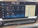 2025 Chevrolet Silverado 1500 Crew Cab 4x4 Pickup for sale #11887 - photo 29