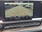 2025 Chevrolet Silverado 1500 Crew Cab 4x4 Pickup for sale #11887 - photo 31