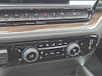 2025 Chevrolet Silverado 1500 Crew Cab 4x4 Pickup for sale #11887 - photo 32