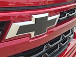 2025 Chevrolet Silverado 1500 Crew Cab 4x4 Pickup for sale #11887 - photo 5