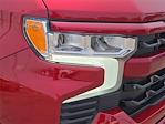 2025 Chevrolet Silverado 1500 Crew Cab 4x4 Pickup for sale #11887 - photo 6