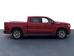 2025 Chevrolet Silverado 1500 Crew Cab 4x4 Pickup for sale #11887 - photo 8