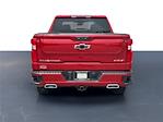 2025 Chevrolet Silverado 1500 Crew Cab 4x4 Pickup for sale #11887 - photo 10