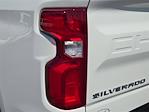 2025 Chevrolet Silverado 1500 Crew Cab 4x4 Pickup for sale #11893 - photo 11
