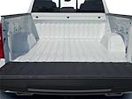 2025 Chevrolet Silverado 1500 Crew Cab 4x4 Pickup for sale #11893 - photo 13