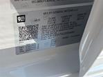 2025 Chevrolet Silverado 1500 Crew Cab 4x4 Pickup for sale #11893 - photo 16