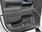 2025 Chevrolet Silverado 1500 Crew Cab 4x4 Pickup for sale #11893 - photo 17