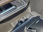2025 Chevrolet Silverado 1500 Crew Cab 4x4 Pickup for sale #11893 - photo 18