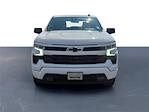 2025 Chevrolet Silverado 1500 Crew Cab 4x4 Pickup for sale #11893 - photo 3