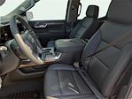 2025 Chevrolet Silverado 1500 Crew Cab 4x4 Pickup for sale #11893 - photo 20