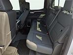 2025 Chevrolet Silverado 1500 Crew Cab 4x4 Pickup for sale #11893 - photo 21
