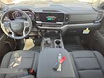2025 Chevrolet Silverado 1500 Crew Cab 4x4 Pickup for sale #11893 - photo 22