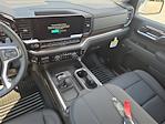 2025 Chevrolet Silverado 1500 Crew Cab 4x4 Pickup for sale #11893 - photo 23