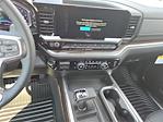 2025 Chevrolet Silverado 1500 Crew Cab 4x4 Pickup for sale #11893 - photo 24