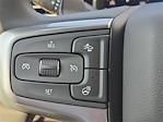 2025 Chevrolet Silverado 1500 Crew Cab 4x4 Pickup for sale #11893 - photo 25