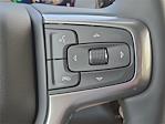 2025 Chevrolet Silverado 1500 Crew Cab 4x4 Pickup for sale #11893 - photo 26
