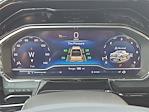2025 Chevrolet Silverado 1500 Crew Cab 4x4 Pickup for sale #11893 - photo 27
