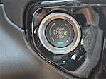 2025 Chevrolet Silverado 1500 Crew Cab 4x4 Pickup for sale #11893 - photo 28