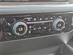 2025 Chevrolet Silverado 1500 Crew Cab 4x4 Pickup for sale #11893 - photo 29