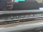 2025 Chevrolet Silverado 1500 Crew Cab 4x4 Pickup for sale #11893 - photo 30