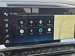 2025 Chevrolet Silverado 1500 Crew Cab 4x4 Pickup for sale #11893 - photo 31